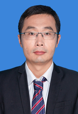 曹喜俊