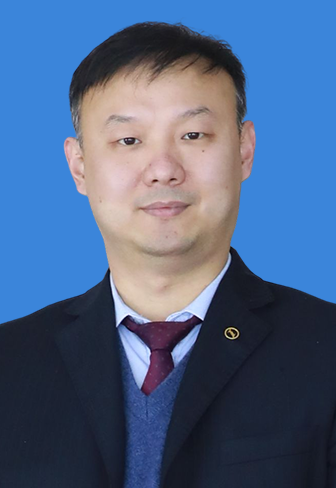 王锡