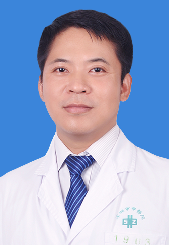 佘瑞涛