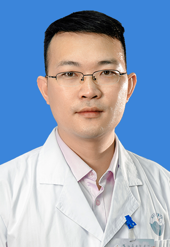 黄瑞聪