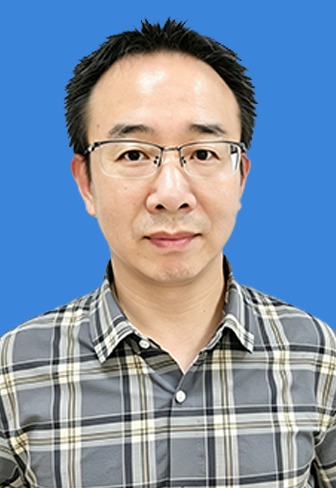 程林兵