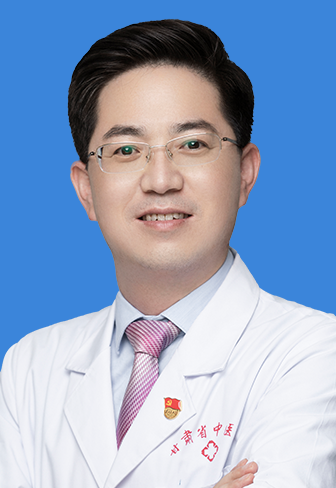 苏小军