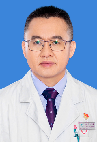 梁少军