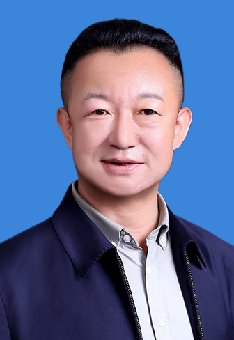 池卫东
