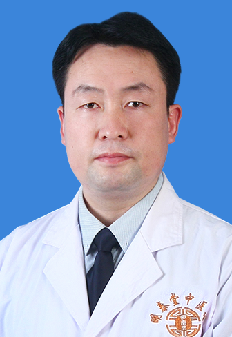 柴选文