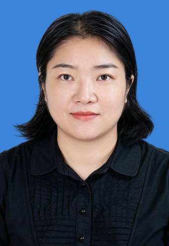 万赖思琪