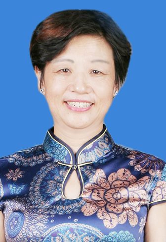 刘红