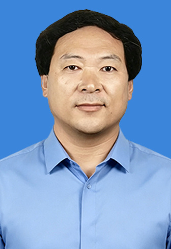李旭恒