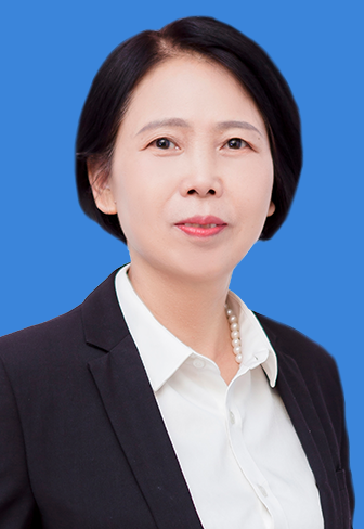 陆九妹