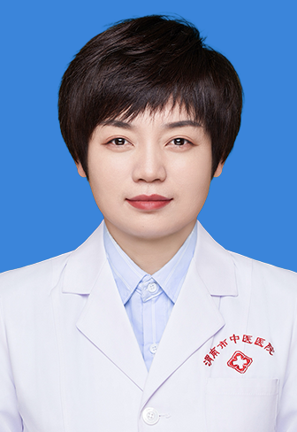 康平利