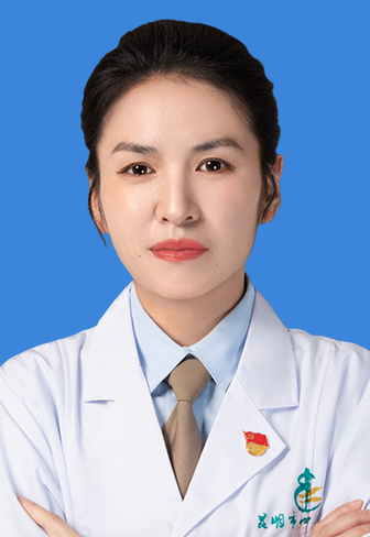郭春艳