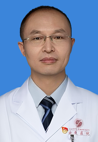 任明兴