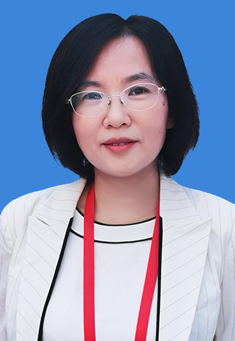 蓝文健