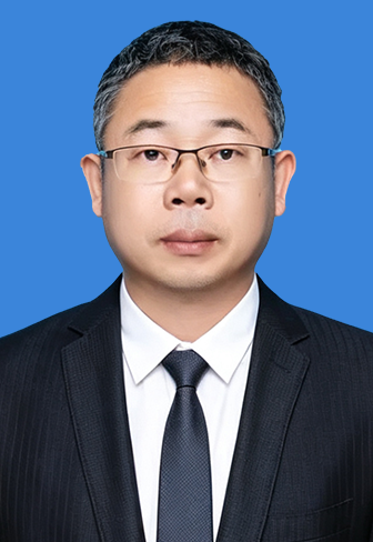 吴生云