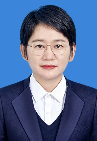 张洁