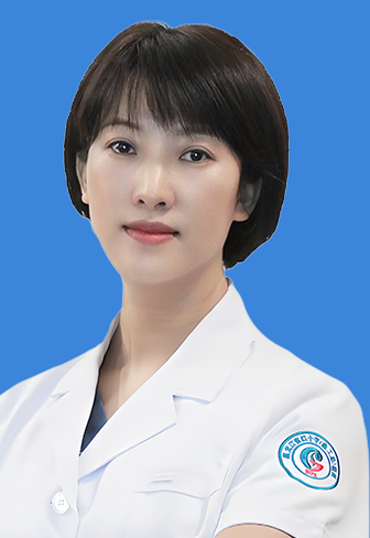 倪珊