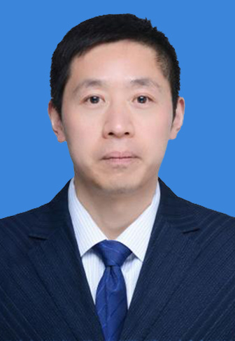 王华
