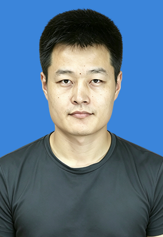 徐琰