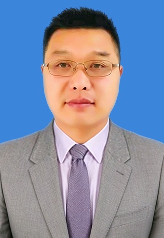杨永胜
