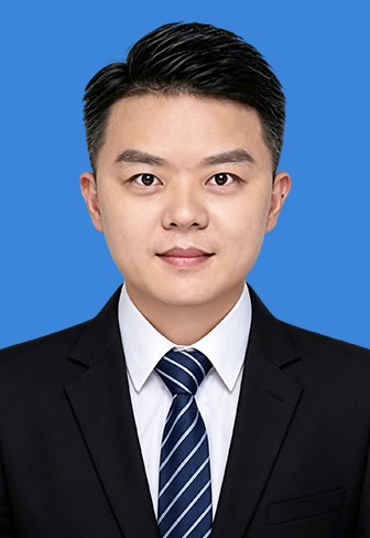 谢睿哲