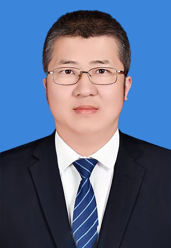 让欣