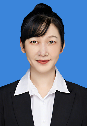 李林玲