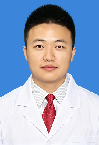 郭加磊