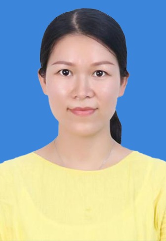 苏霞辉