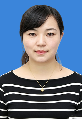 马晓睿