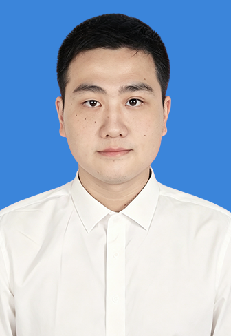 张越旻