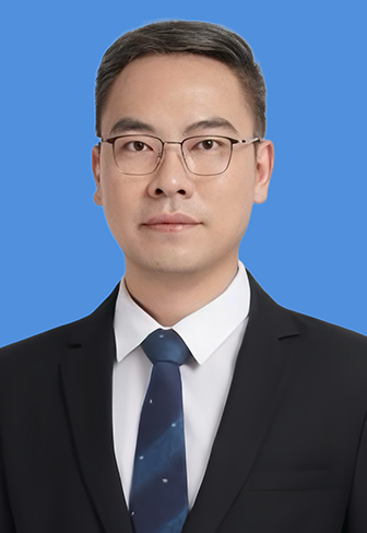 郭睿