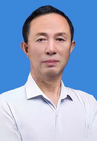 陆岳太