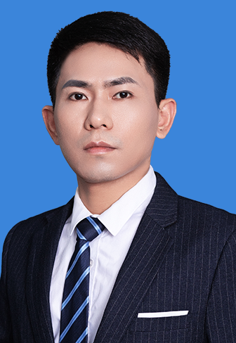 吴红波