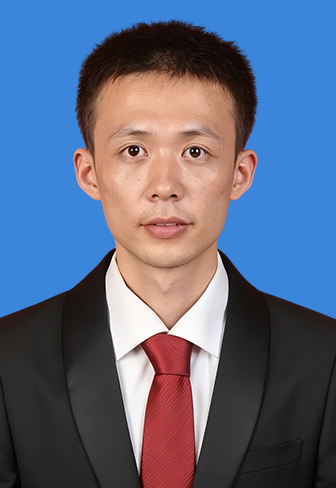 钟小文