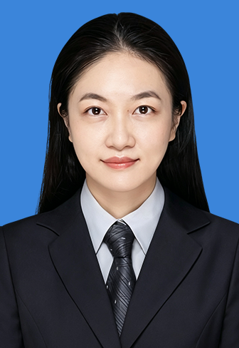 林颖琦