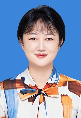 陈柏君
