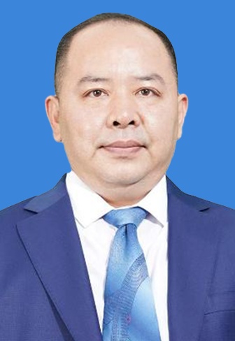 陈日和