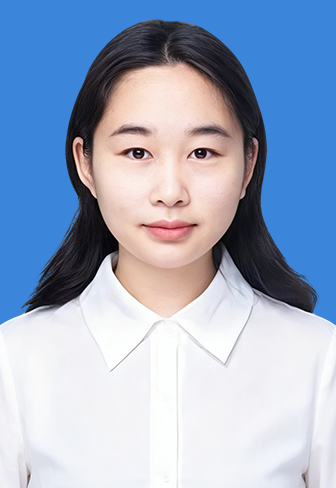 张钰