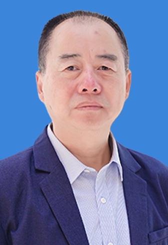 张建平