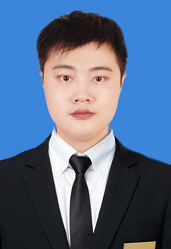 林翔