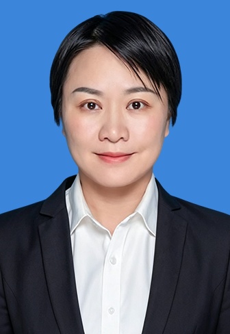 林蓉