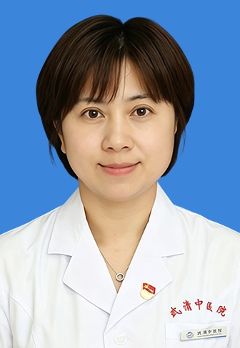 赵坤