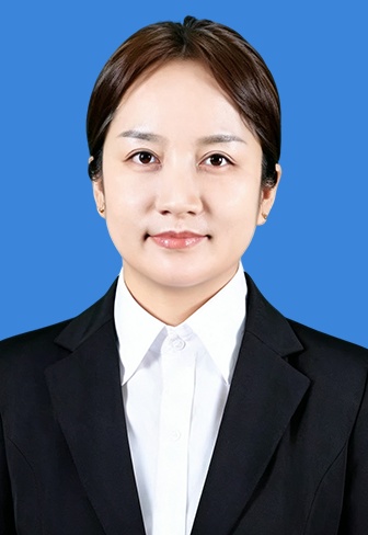 刘晓静