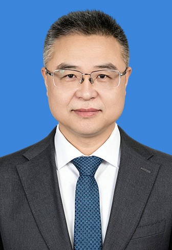 姜程曦
