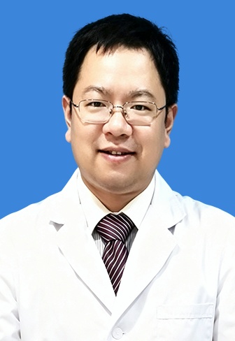 杨威