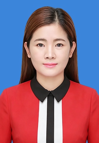 王秀丽