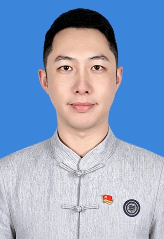 韩超