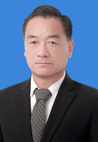 高世平