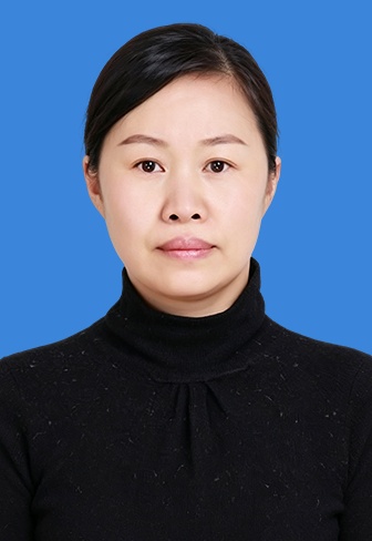 陈梅