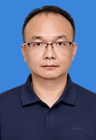 谢家辉